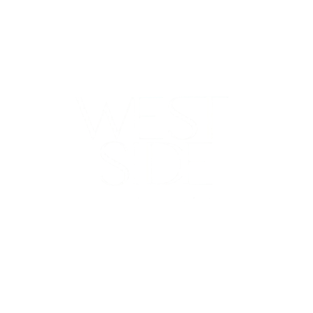 West Side